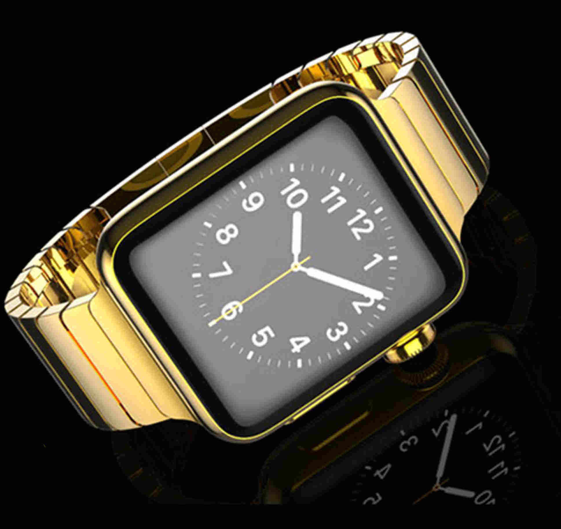 Apple watch 24k Gold. Часы Brikk Lux Omni. Золотые Apple watch Дубай. Apple watch Lux copy. Honor watch gold