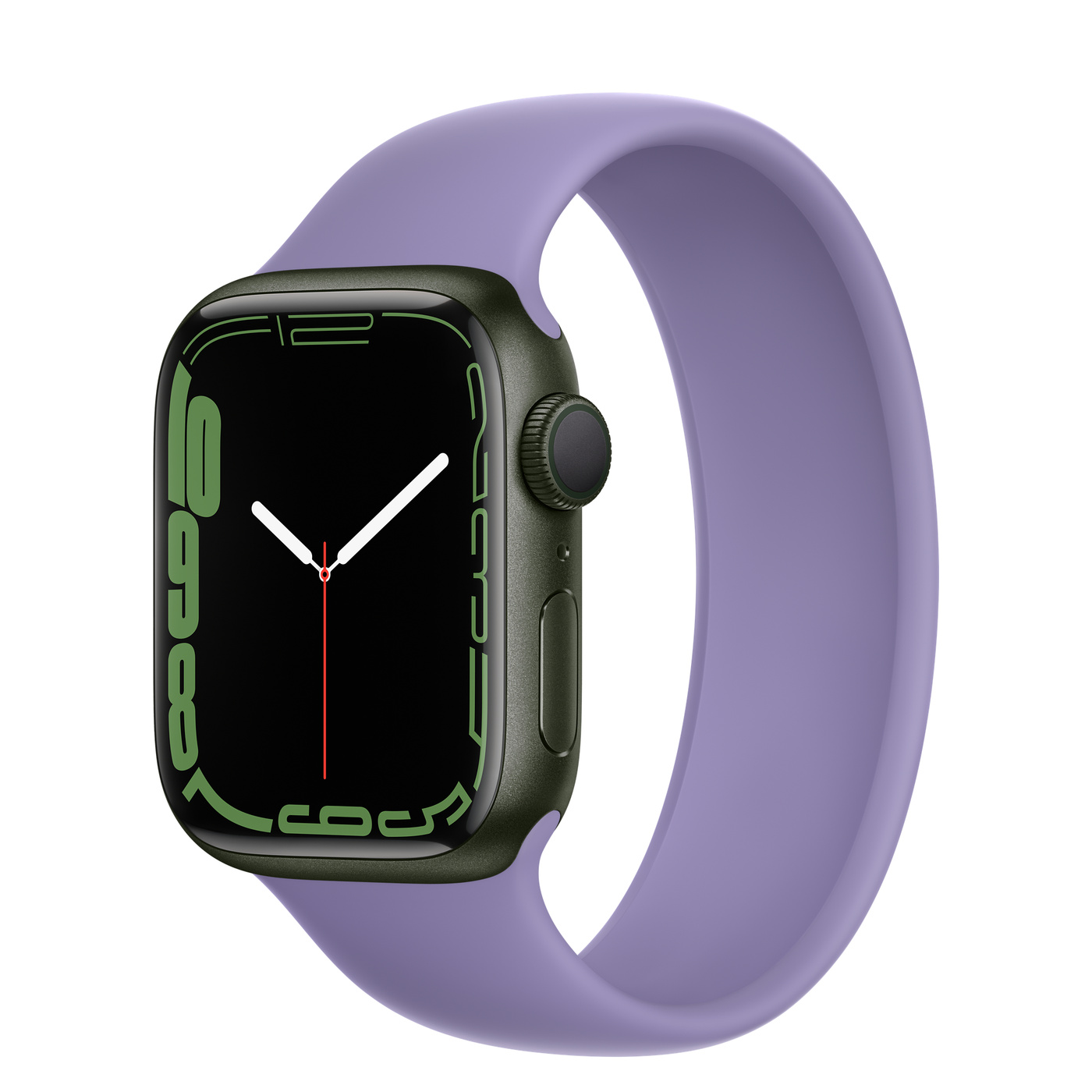 Часы i7 pro. Эпл вотч 7 зеленые. Apple watch 7 45mm Midnight. Apple watch Series 7, 41mm, Midnight, Midnight Sport Band. Apple watch Nike Series 7 41mm.