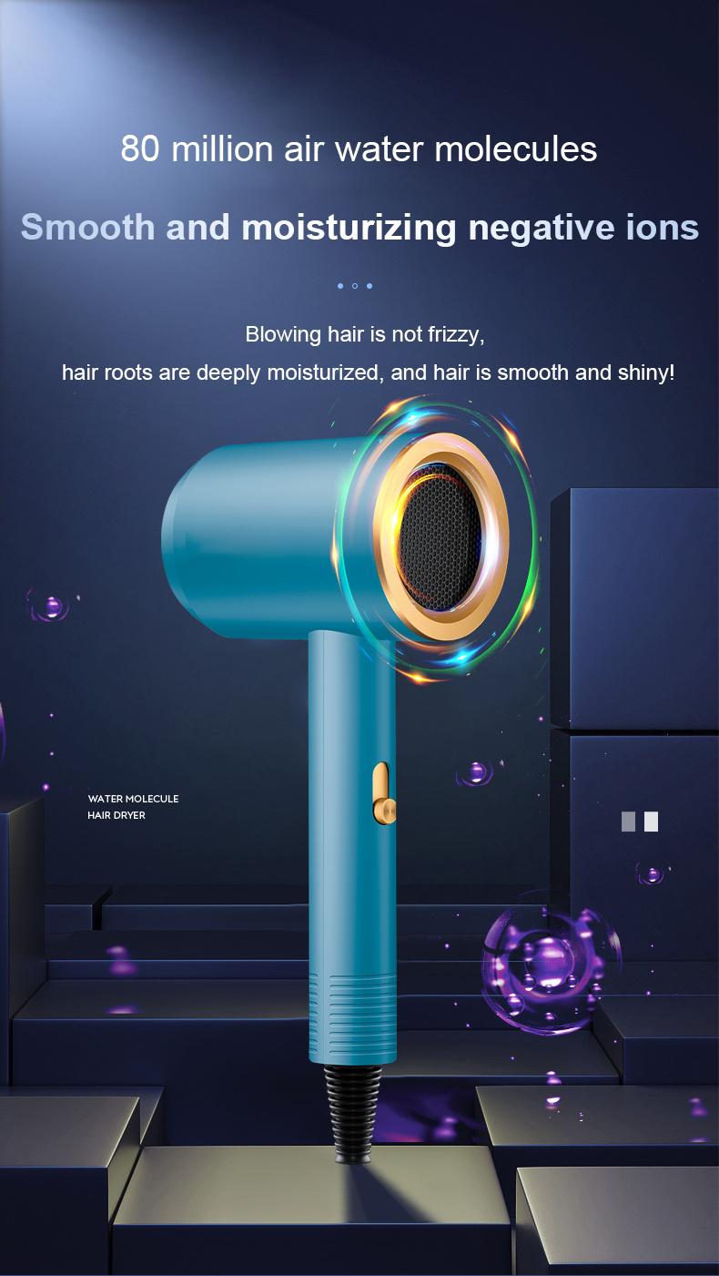 Hugfads Porta Phon Da Muro Senza Foratura - Supporto