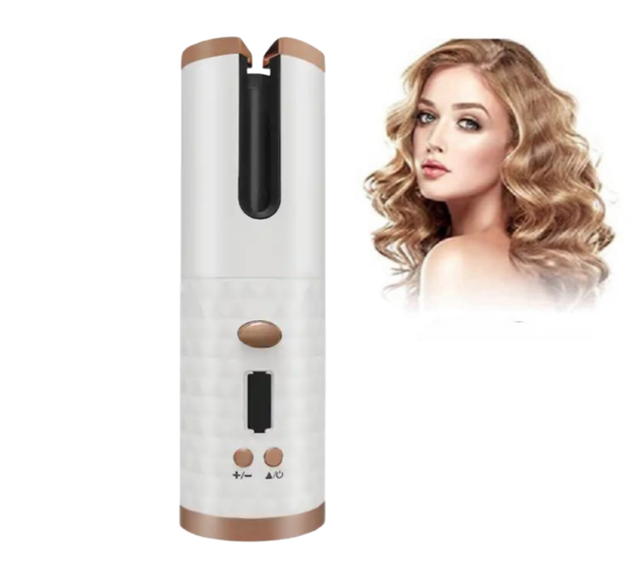 2 Yards Bianco Per Fai Da Te E Cucito Creativo - Foto 10