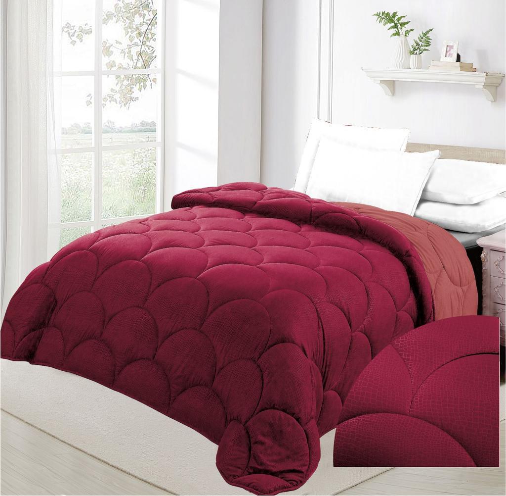 Telo Sport Microfibra Milan AC - 50x100 Cm - Rosso - Ufficiale Con Beauty Case - Foto 12