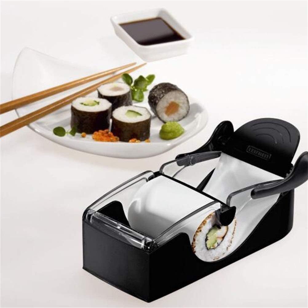 Sushi Maker Macchina per Roll - Bidoo