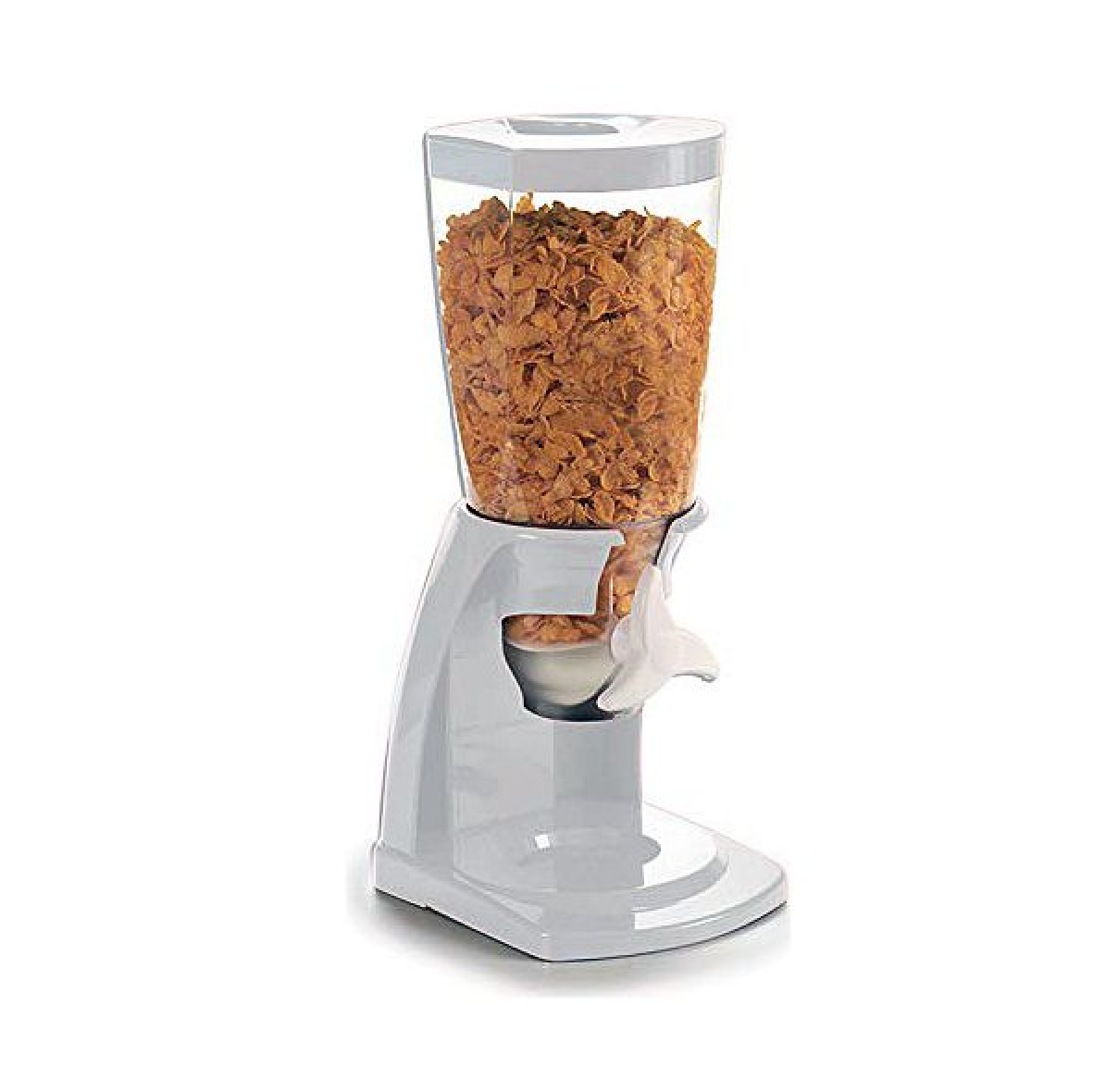 Dispenser cereali 3,5 L