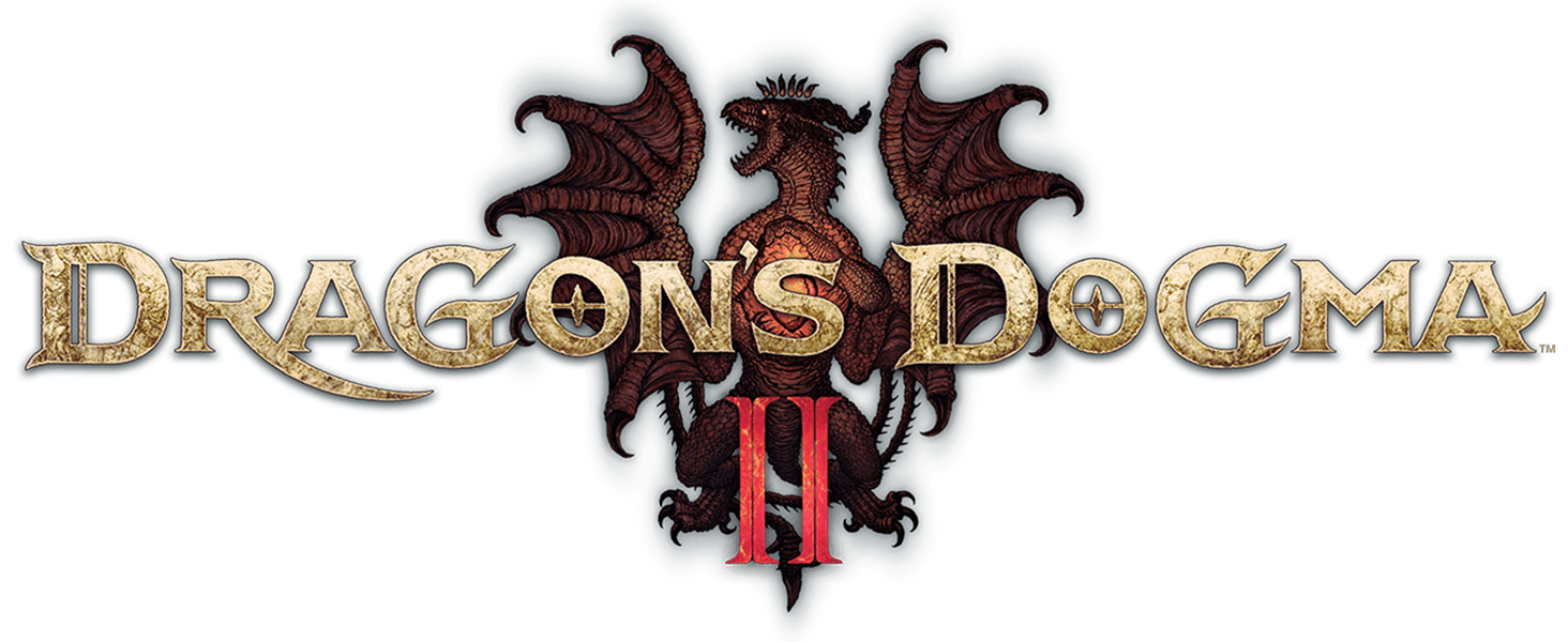 DD2