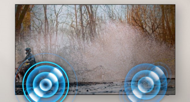 Audio OTS Lite