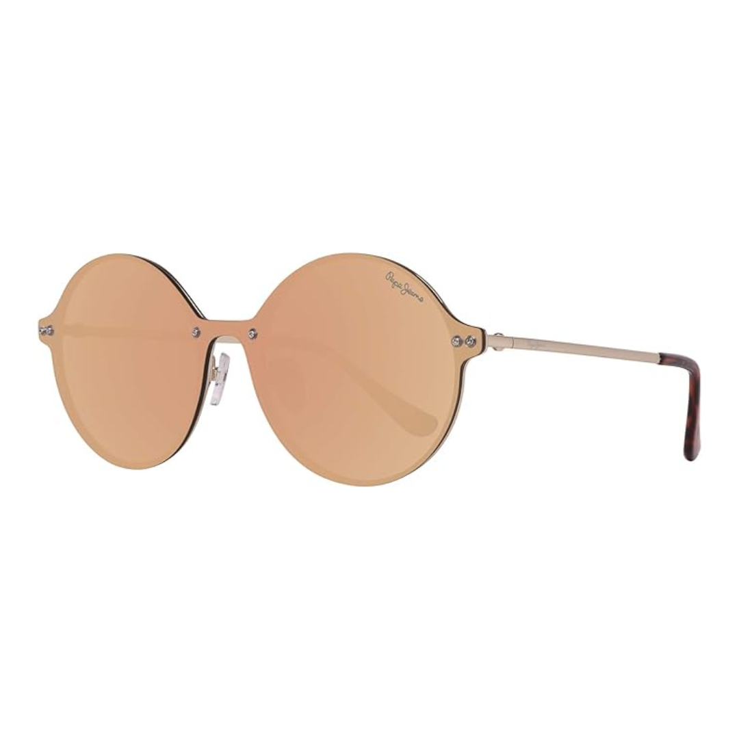 Pepe Jeans Occhiali da Sole Bronze Bidoo