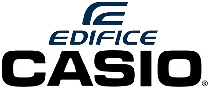 Risultati immagini per EDIFICE LOGO