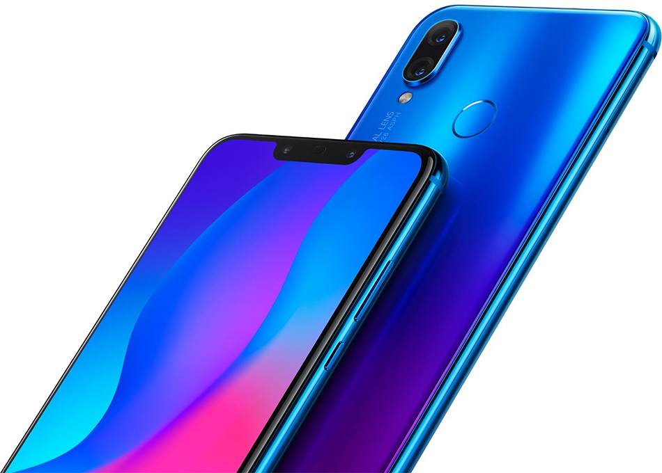 Хуавей Нова 3 i. Huawei Nova 11. Huawei Nova 11 Pro.