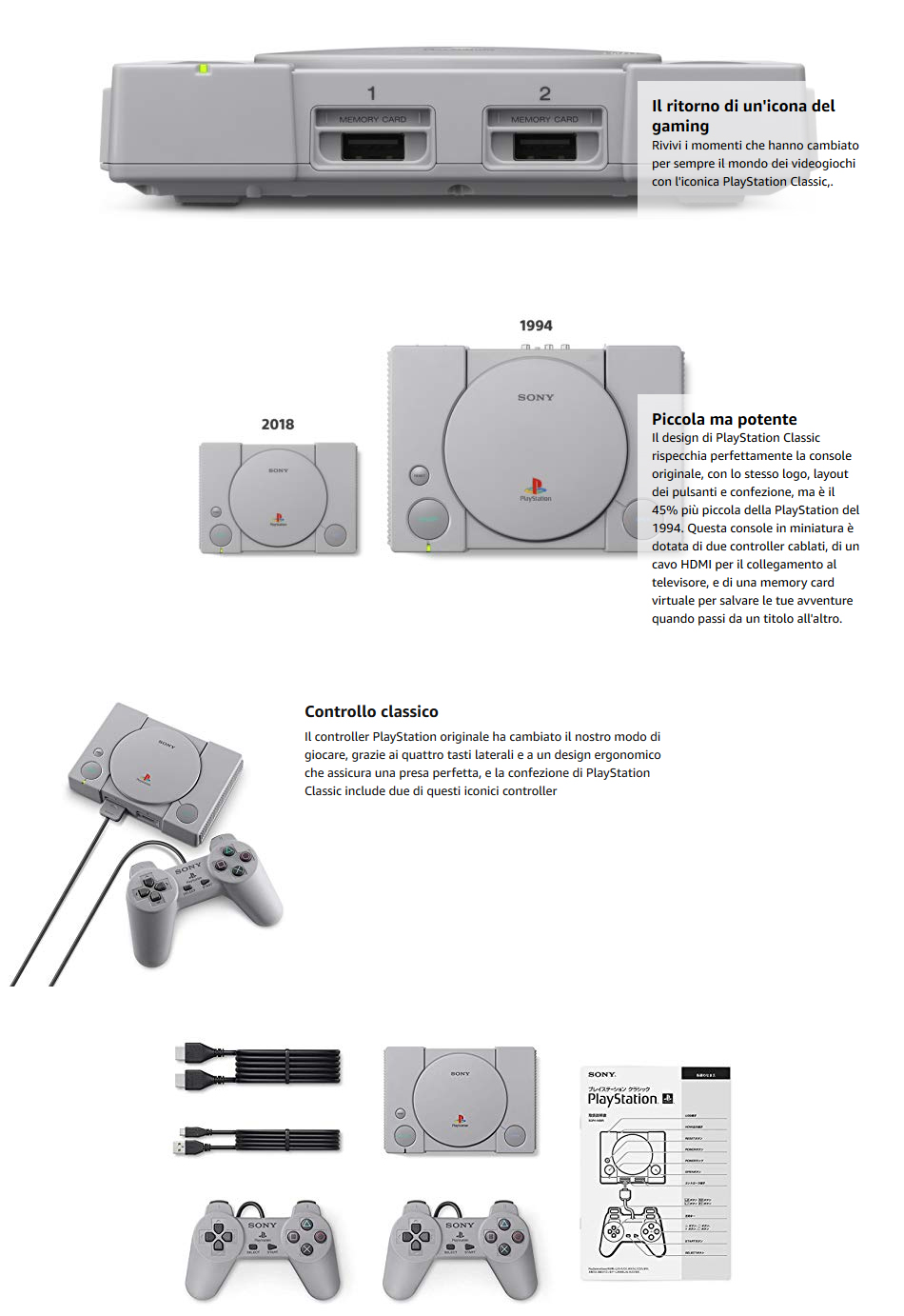 playstation classic memory card